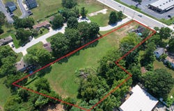 607 E Mount Vernon Street, Nixa, MO 65714