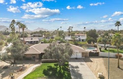 11420 N 50TH Street, Scottsdale, AZ 85254
