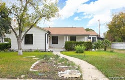 315 SHADWELL DR, San Antonio, TX 78228-3114