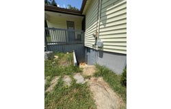 630 W Pine Street, Wytheville, VA 24382