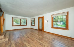 822 7th Street, Ames, IA 50010