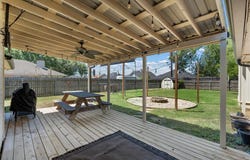 149 Bonham Drive, Hewitt, TX 76643