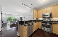 444 South Blount Street, Raleigh, NC 27601