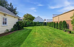 148 Canterbury Road, Williston Park, NY 11596