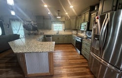 635 Moriah Church Road, London, KY 40741