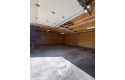 2951 Daughtrey Rd, Colorado City, TX 79512
