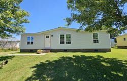 114 Ray Drive, Smithfield, NC 27577