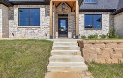 1001 Mallard Drive, Lindale, TX 75771
