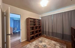 11208 Dalwood, Norwalk, CA 90650