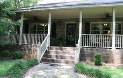 151 Evans, Milner, GA 30257