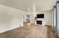 915 N Bowdish Rd, Spokane Valley, WA 99206