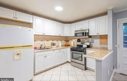 9832 BUCKNER ROAD, MANASSAS, VA 20110