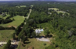 222 COUNTY ROAD 107, MONTEVALLO, AL 35115