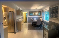 7400 Xerxes Avenue S, Edina, MN 55423
