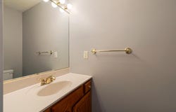 1695 PROVIDENCE Boulevard, Christiansburg, VA 24073