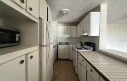 701 COND. COMODORO, CAROLINA, 00979