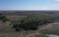 Tract 4 Battle Lake Road, Mart, TX 76664
