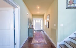 245 Ring Road, Greers Ferry, AR 72067