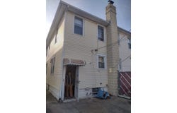 1329 East 37 Street, Brooklyn, NY 11210