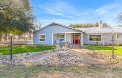 5035 FM 2339, Murchison, TX 75778