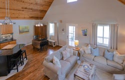 55 Viewpoint, Fairfield, VA 24435