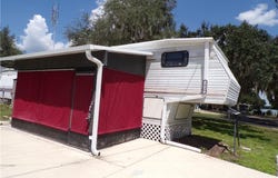 2939 Sandy Beach Road, Avon Park, FL 33825