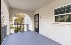 704 OAKGROVE Drive, BRANDON, FL 33510