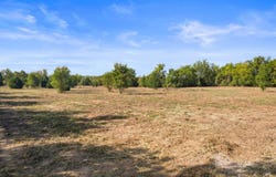 25261 S 4420 Road, Vinita, OK 74301