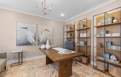 115 Margolies Court, Suffolk, VA 23435