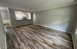 2227 Lakeland Lane, Fort Wayne, IN 46815-7723