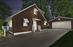 2018 4th Avenue NE, Austin, MN 55912