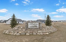 13658 Cherry Street NW, Williston, ND 58801