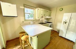 502 12th Street SE, Menomonie, WI 54751
