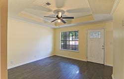 1210 Donna, Redfield, AR 72132