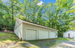 11258 PUTMAN RD, THURMONT, MD 21788