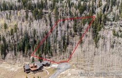 49 Meadow Circle, Durango, CO 81301