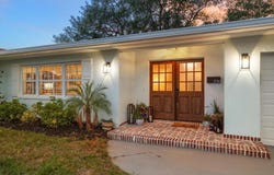 1736 GOLF VIEW Drive, BELLEAIR, FL 33756