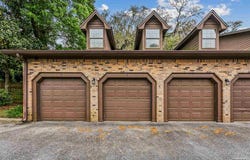 4831 E Olive Rd, Pensacola, FL 32514