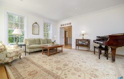 53 Wolfpit Road, Wilton, CT 06897