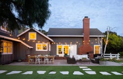 929 W Carmel Valley RD, CARMEL VALLEY, 93924