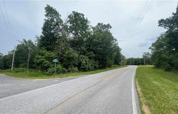 TBD Chatham and Grosvenor, Bella Vista, AR 72714