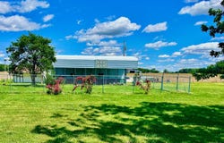 768 US HWY 45, Norris City, IL 62869