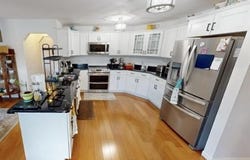 455 Calkins Road, Peru, NY 12972