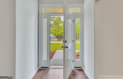 418 Northshore, Kingsland, GA 31548