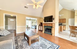 4600 SHADOW FIELD Ln, Bartlett, TN 38002