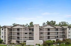 1036 BONAIRE DRIVE, ALTAMONTE SPRINGS, FL 32714