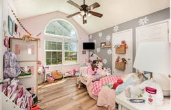 336 Northway Drive, Berea, KY 40403