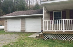1473 Crystal Meadows Rd, Downsville, NY 13782