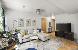 111 N Hamilton Street, Madison, WI 53703