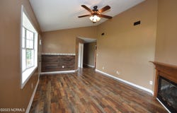 162 Parnell Road, Hubert, NC 28539